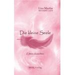 06-11-2011 - mck_verlag - lisa_martin buch - Die kleine Seele (Noel Verlag).jpg